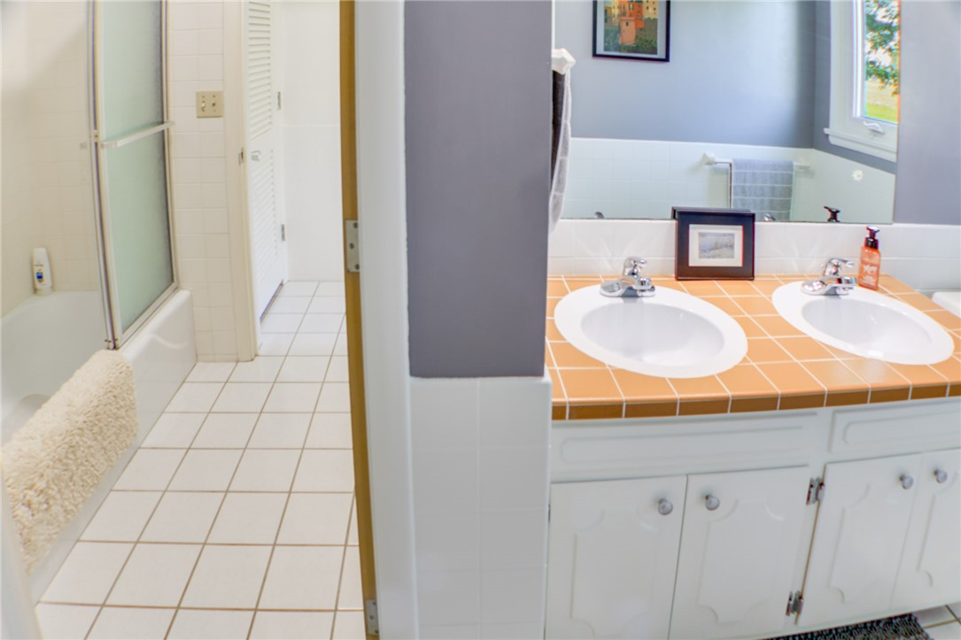 400 Country Club Road Mattoon, IL 61938 - Photo 23 of 35