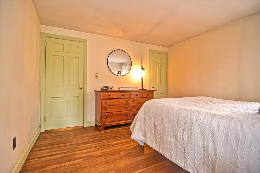 21 Pilgrim Road Melrose, MA 02176 - Photo 31 of 42 Gallery Image 31