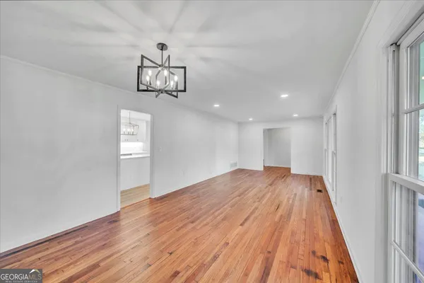 $2,200 | 1806 Knox Street, Dublin, GA 31021