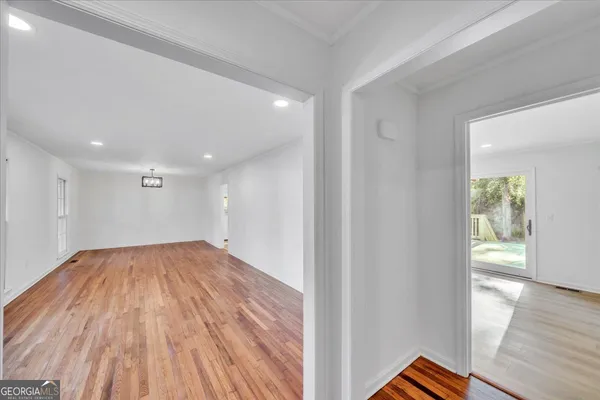 $2,200 | 1806 Knox Street, Dublin, GA 31021