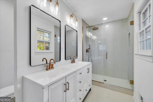 $2,200 | 1806 Knox Street, Dublin, GA 31021