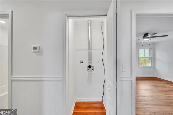 $2,200 | 1806 Knox Street, Dublin, GA 31021