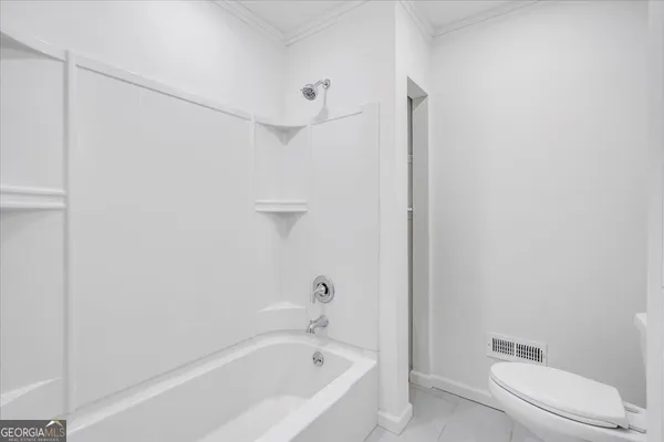 $2,200 | 1806 Knox Street, Dublin, GA 31021