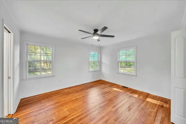 $2,200 | 1806 Knox Street, Dublin, GA 31021