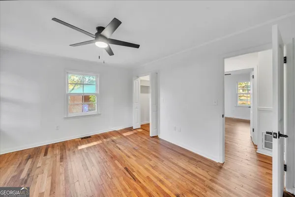 $2,200 | 1806 Knox Street, Dublin, GA 31021