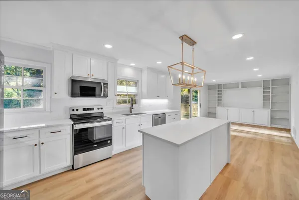 $2,200 | 1806 Knox Street, Dublin, GA 31021