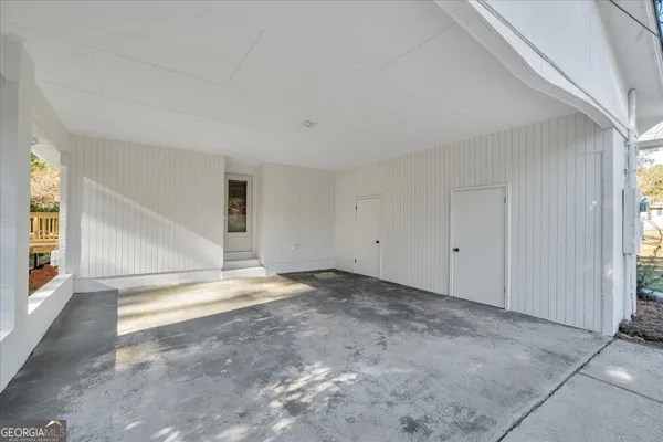 $2,200 | 1806 Knox Street, Dublin, GA 31021