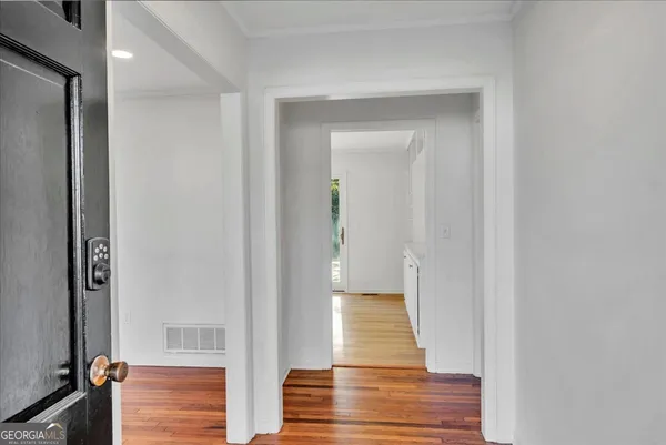 $2,200 | 1806 Knox Street, Dublin, GA 31021