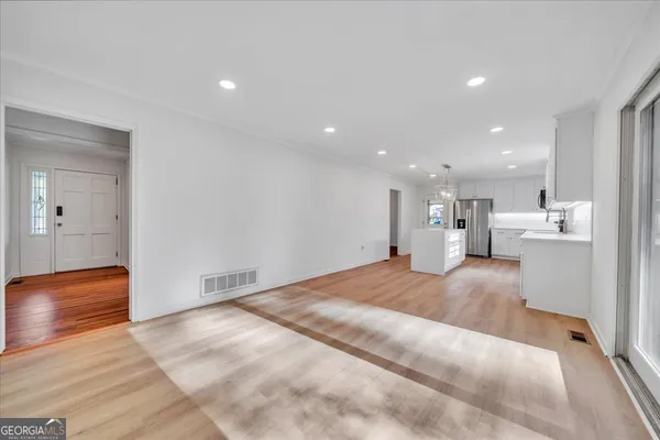 $2,200 | 1806 Knox Street, Dublin, GA 31021