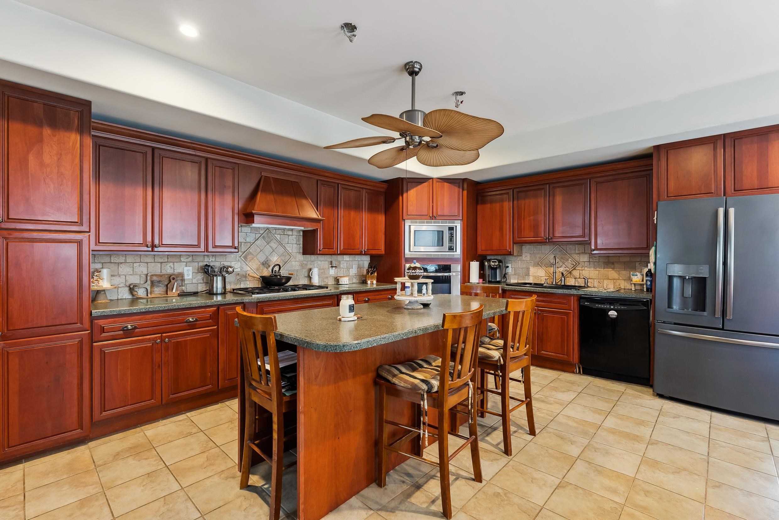 203 West Morning Glory Road Wildwood Crest, NJ 08260 - Photo 11 of 40