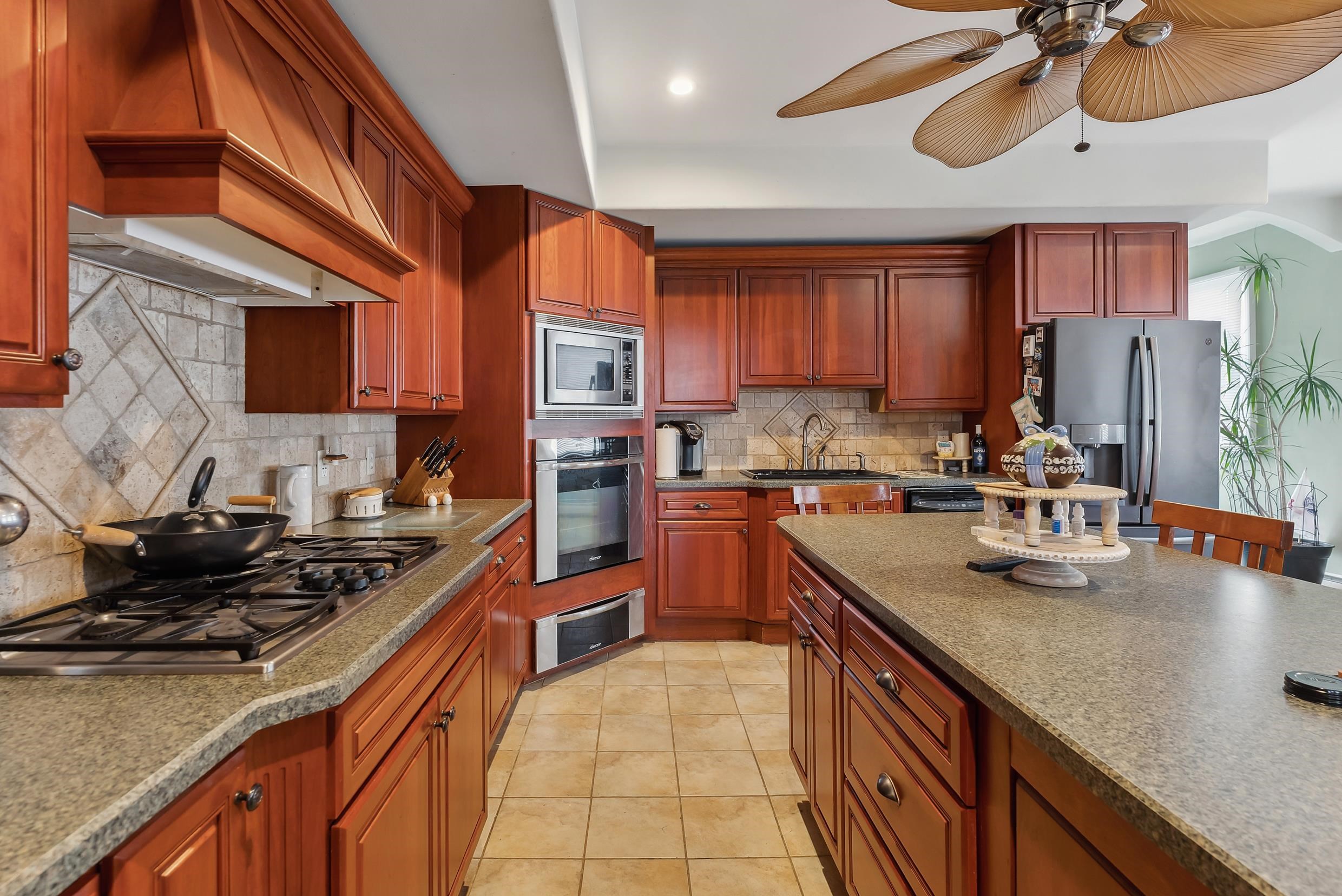 203 West Morning Glory Road Wildwood Crest, NJ 08260 - Photo 13 of 40