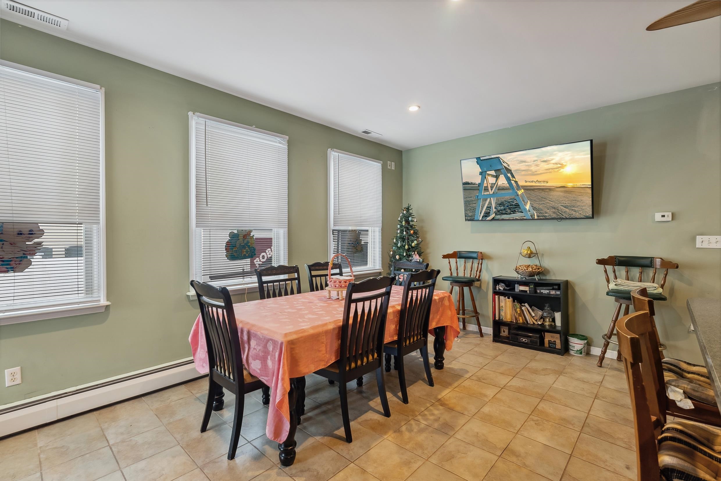 203 West Morning Glory Road Wildwood Crest, NJ 08260 - Photo 14 of 40