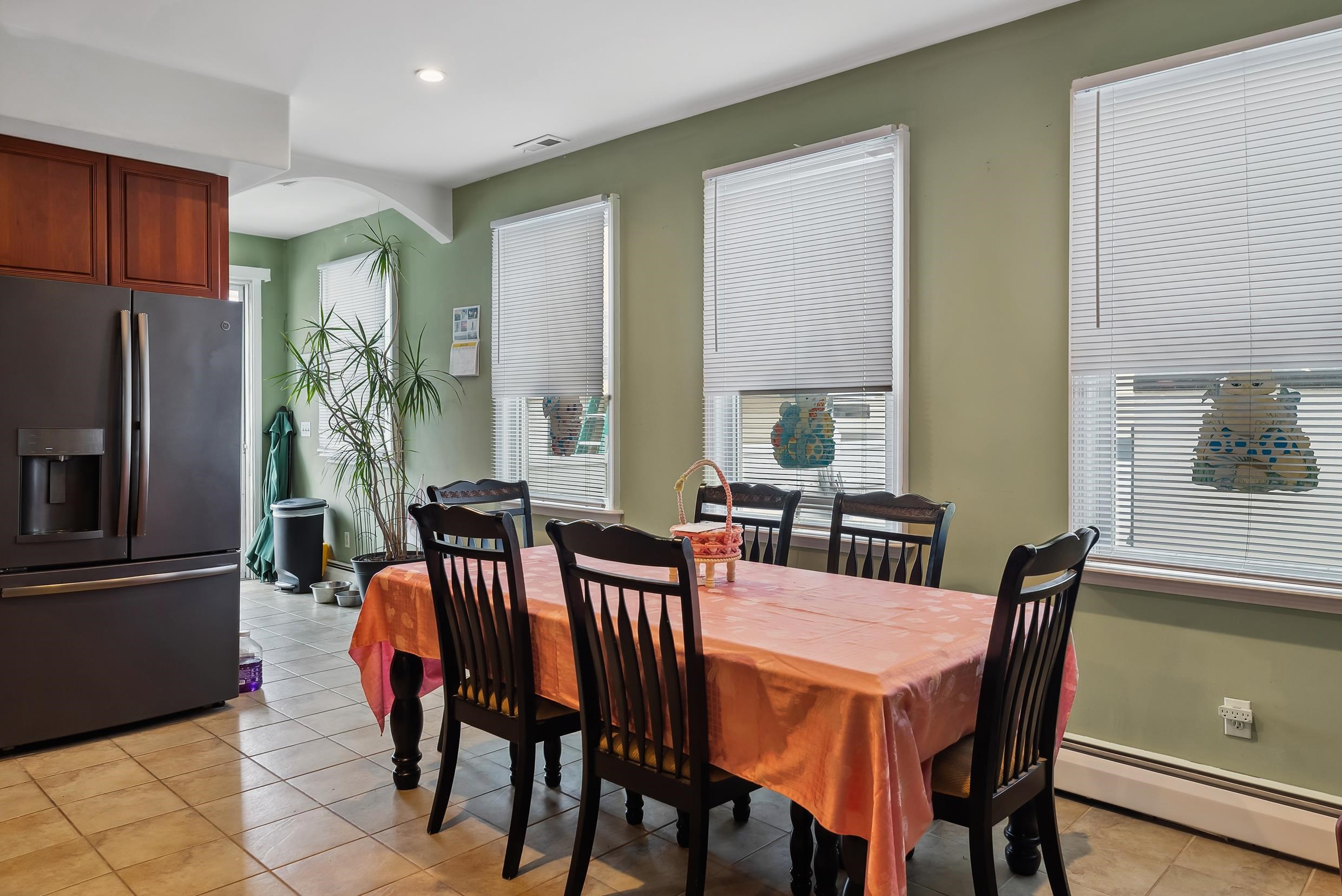 203 West Morning Glory Road Wildwood Crest, NJ 08260 - Photo 15 of 40