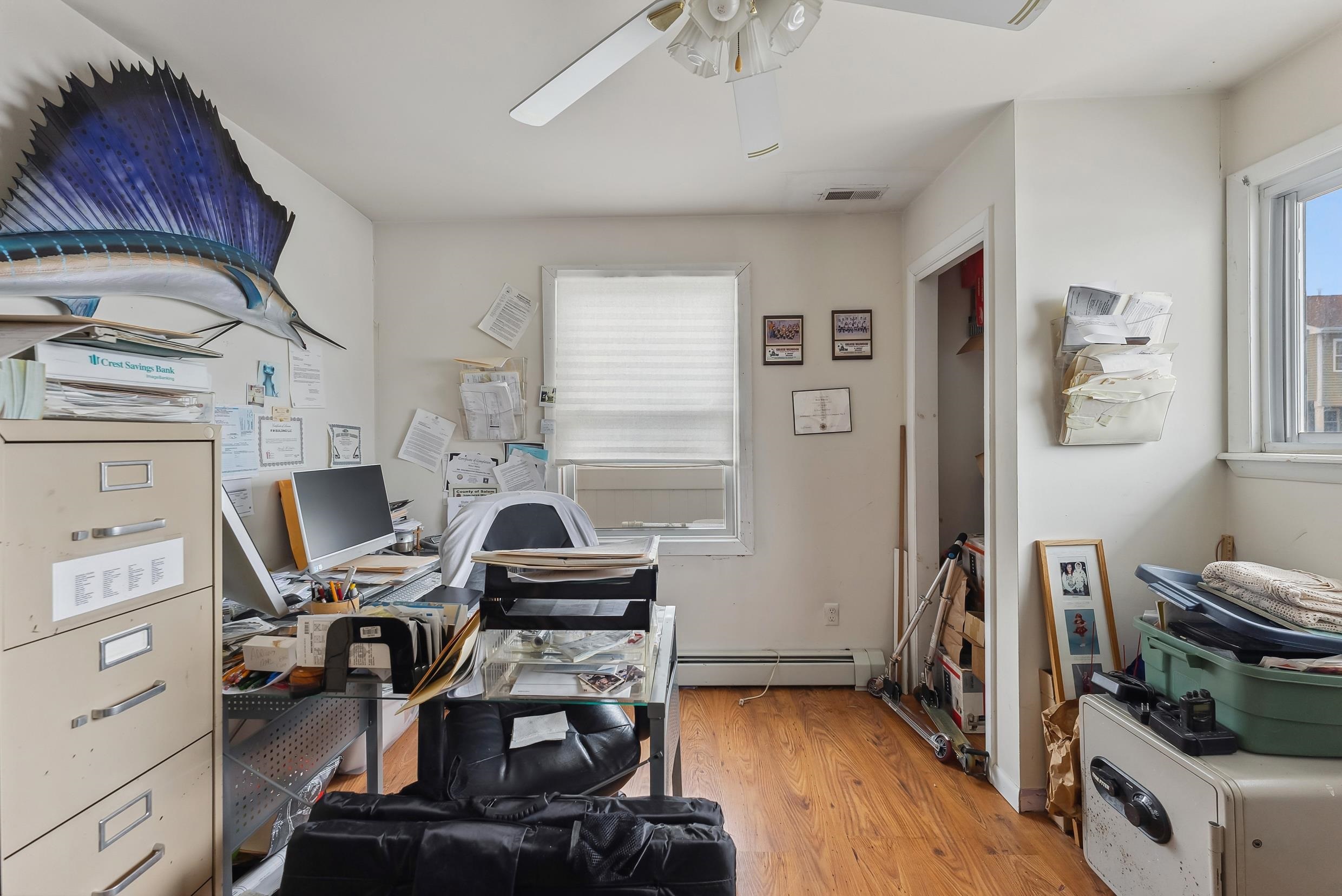 203 West Morning Glory Road Wildwood Crest, NJ 08260 - Photo 18 of 40