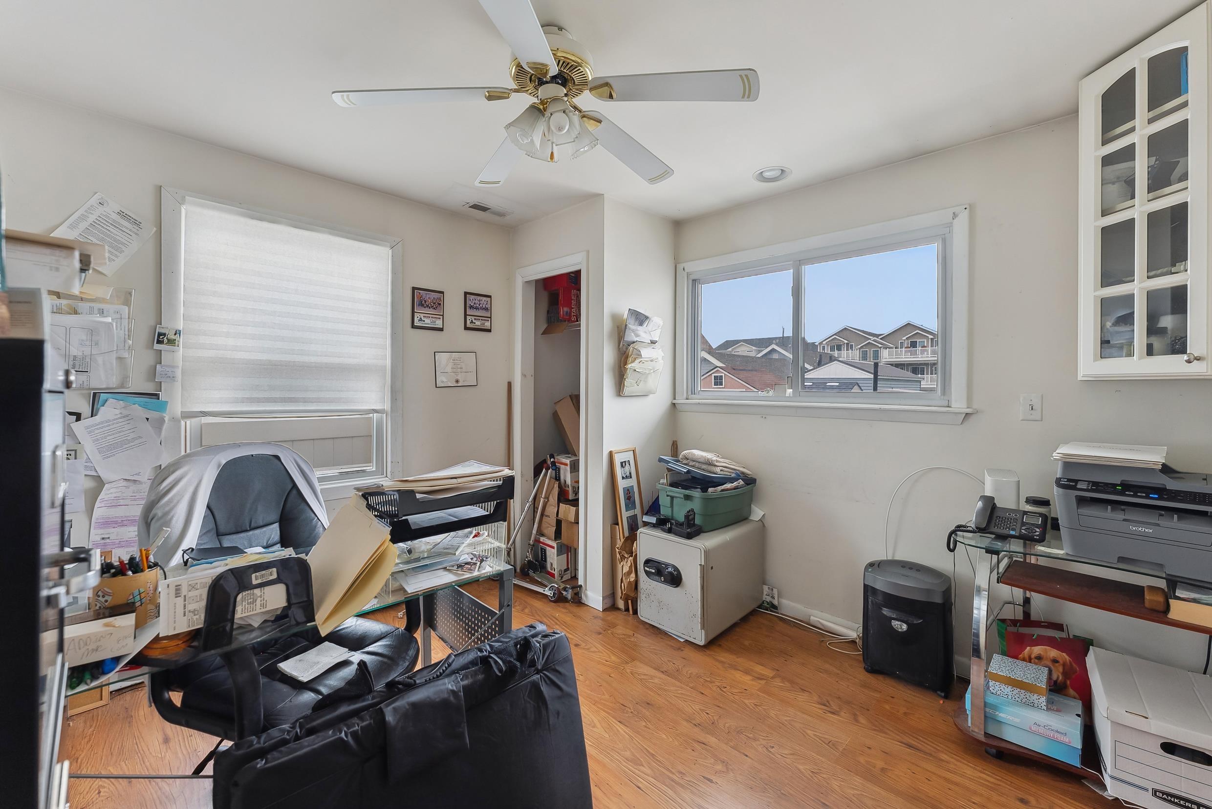 203 West Morning Glory Road Wildwood Crest, NJ 08260 - Photo 19 of 40