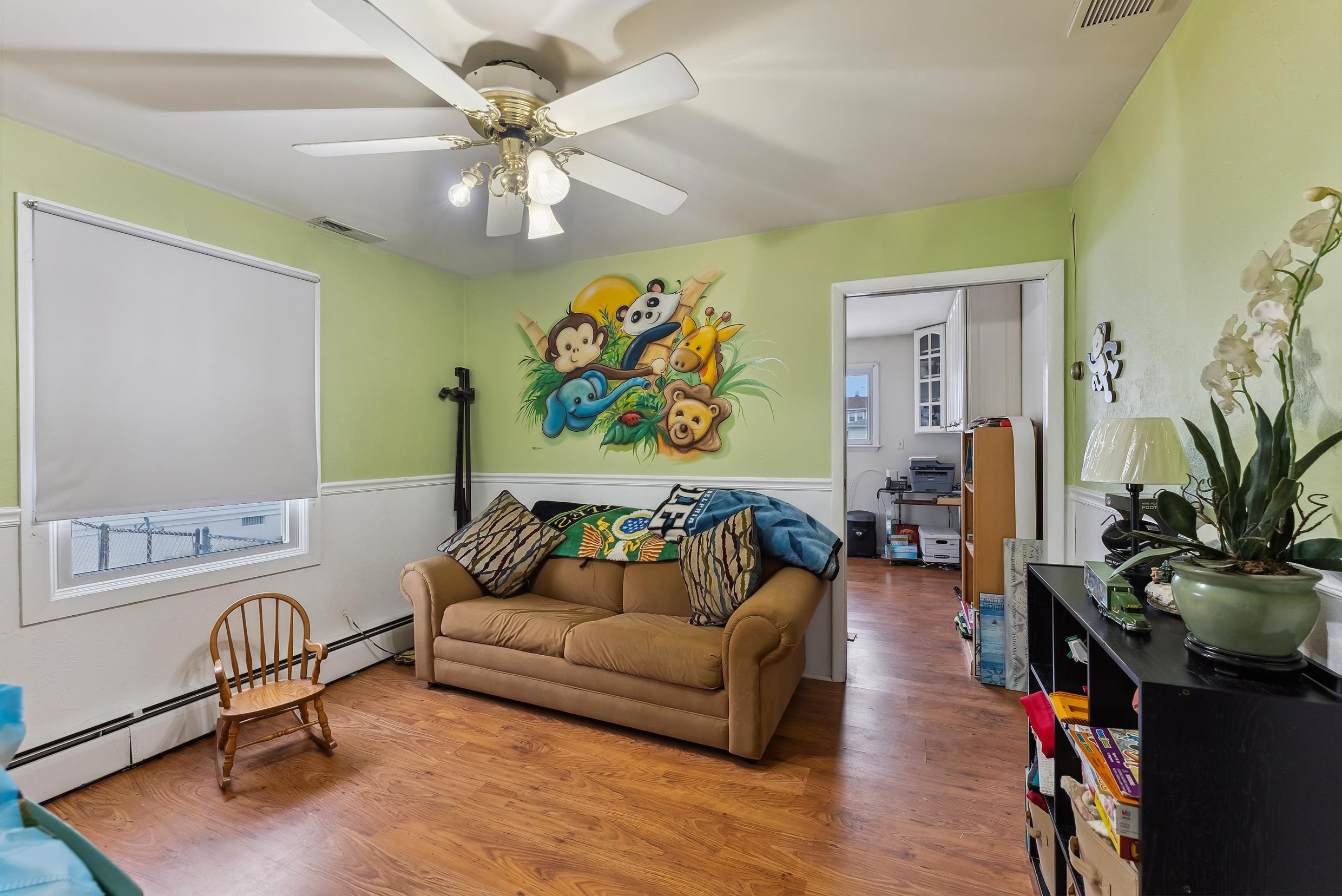 203 West Morning Glory Road Wildwood Crest, NJ 08260 - Photo 20 of 40