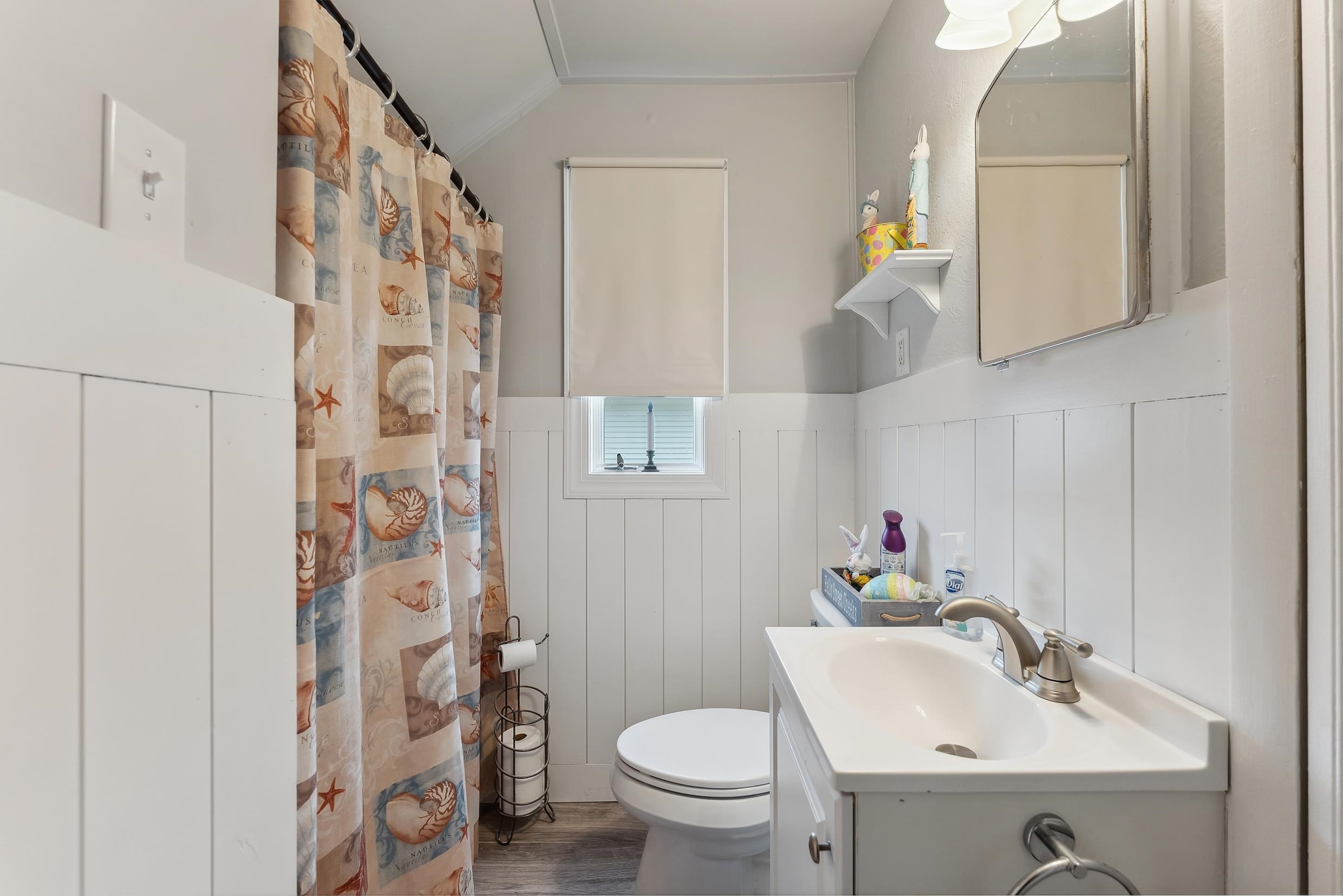 203 West Morning Glory Road Wildwood Crest, NJ 08260 - Photo 21 of 40