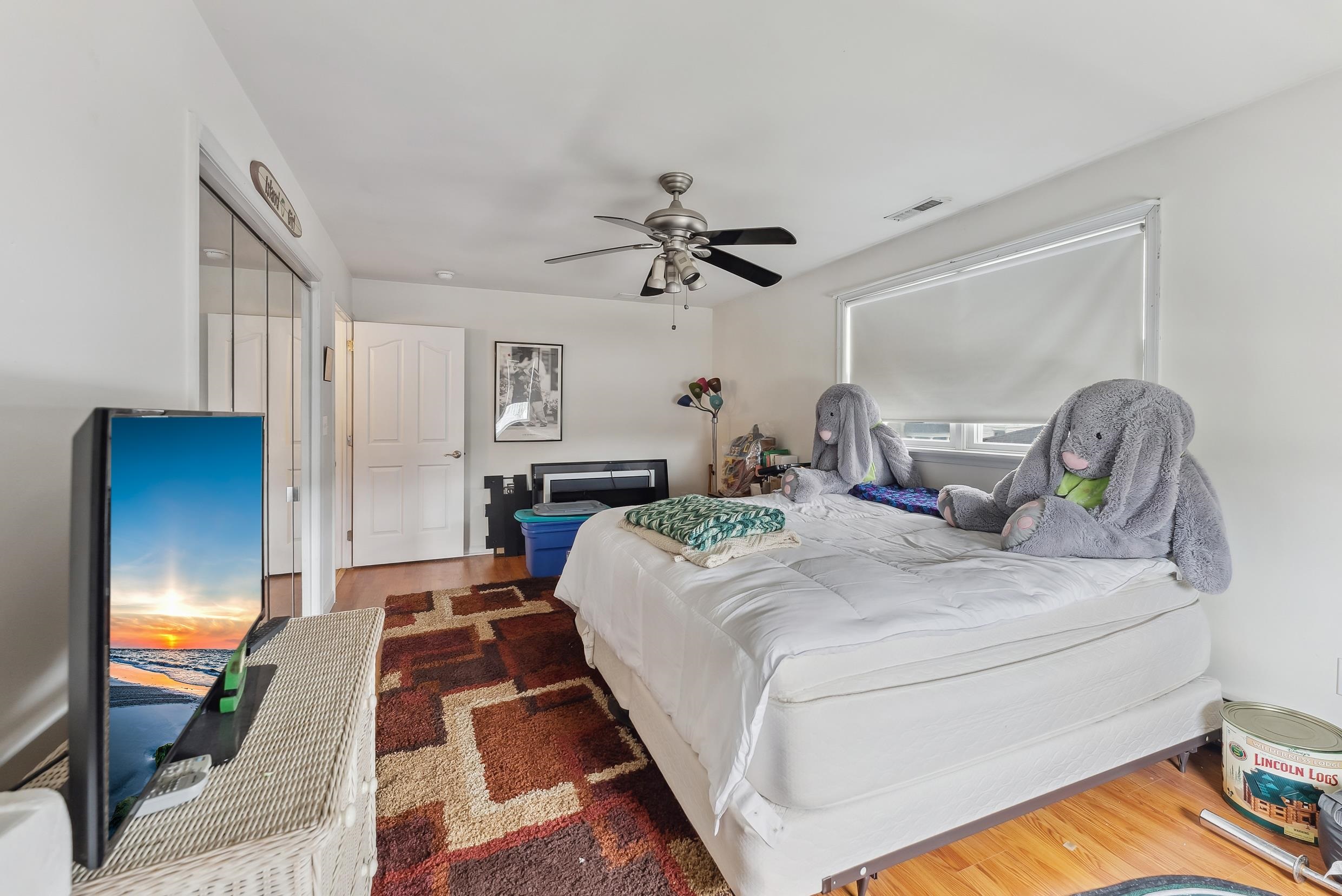 203 West Morning Glory Road Wildwood Crest, NJ 08260 - Photo 26 of 40