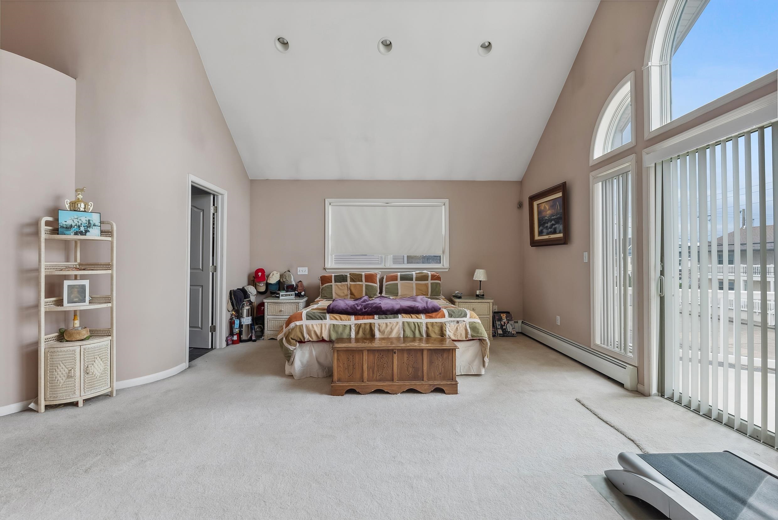 203 West Morning Glory Road Wildwood Crest, NJ 08260 - Photo 28 of 40