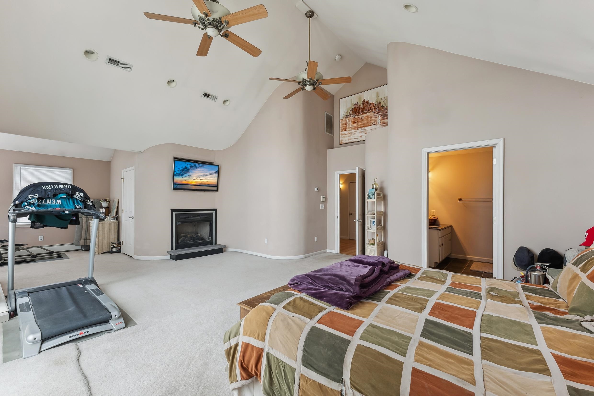 203 West Morning Glory Road Wildwood Crest, NJ 08260 - Photo 30 of 40