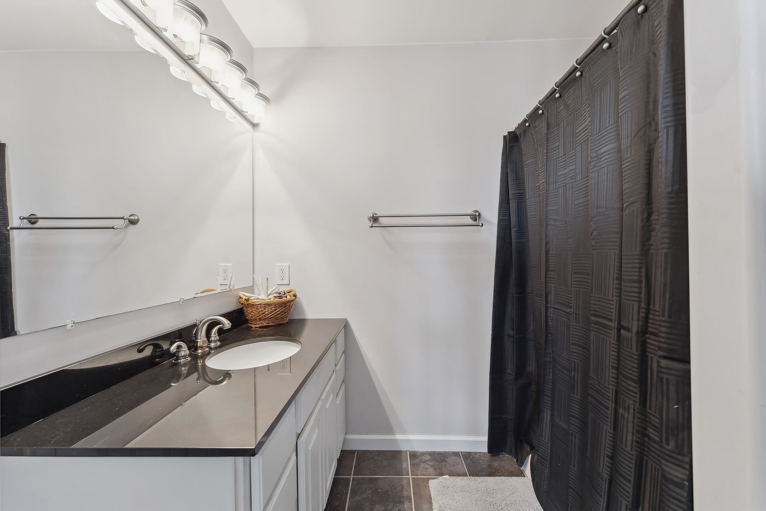 203 West Morning Glory Road Wildwood Crest, NJ 08260 - Photo 31 of 40