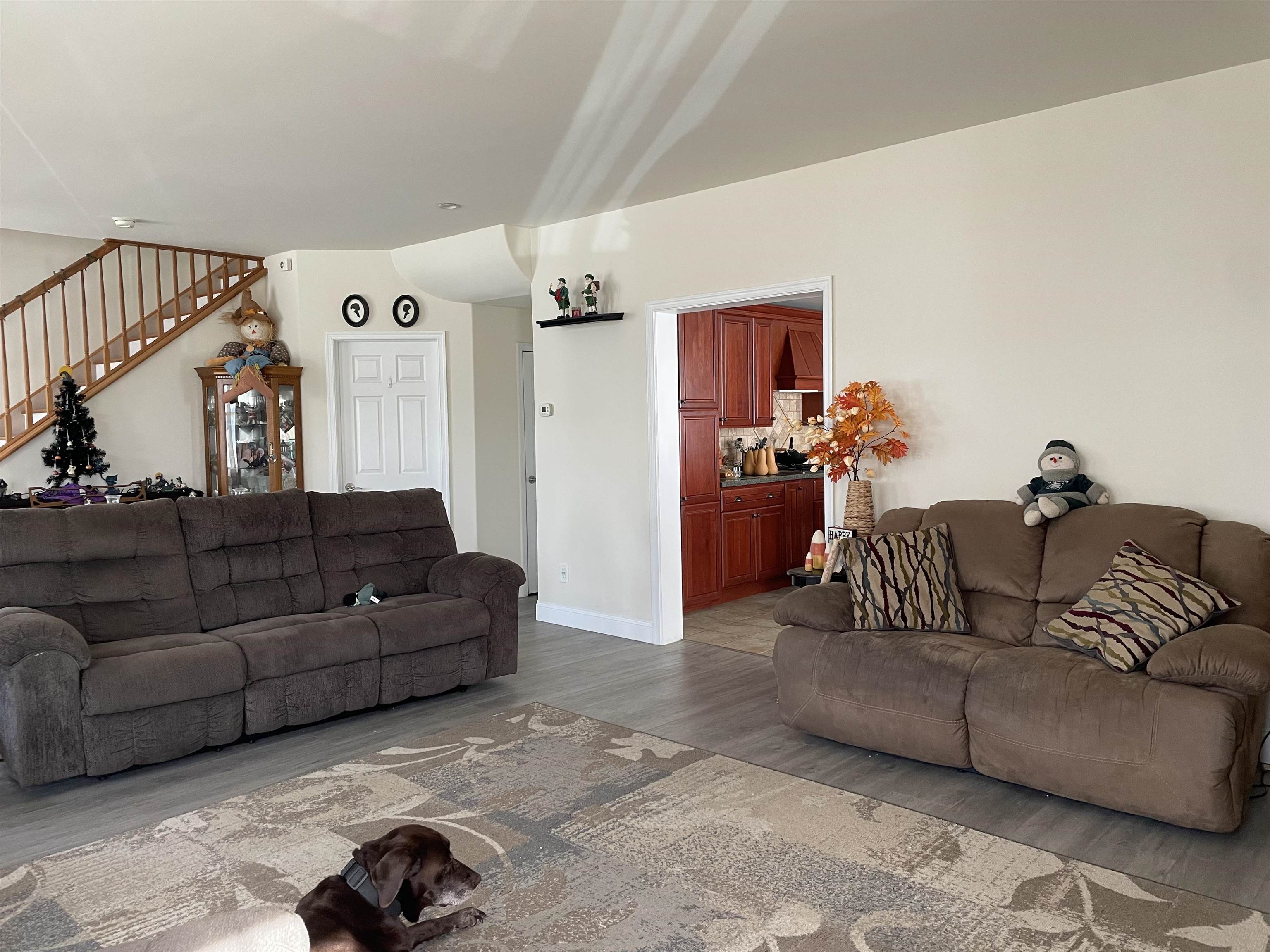 203 West Morning Glory Road Wildwood Crest, NJ 08260 - Photo 6 of 40