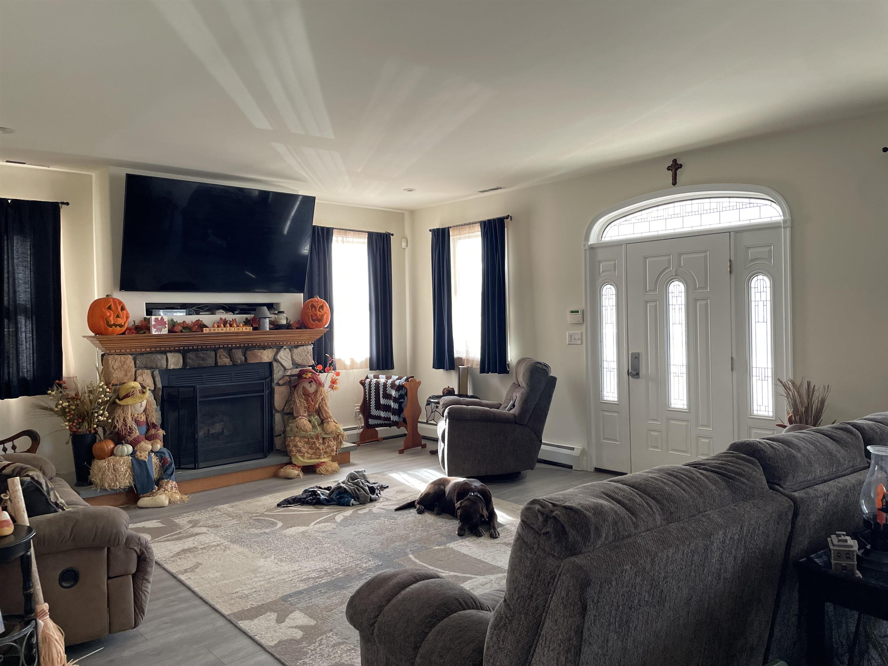 203 West Morning Glory Road Wildwood Crest, NJ 08260 - Photo 8 of 40