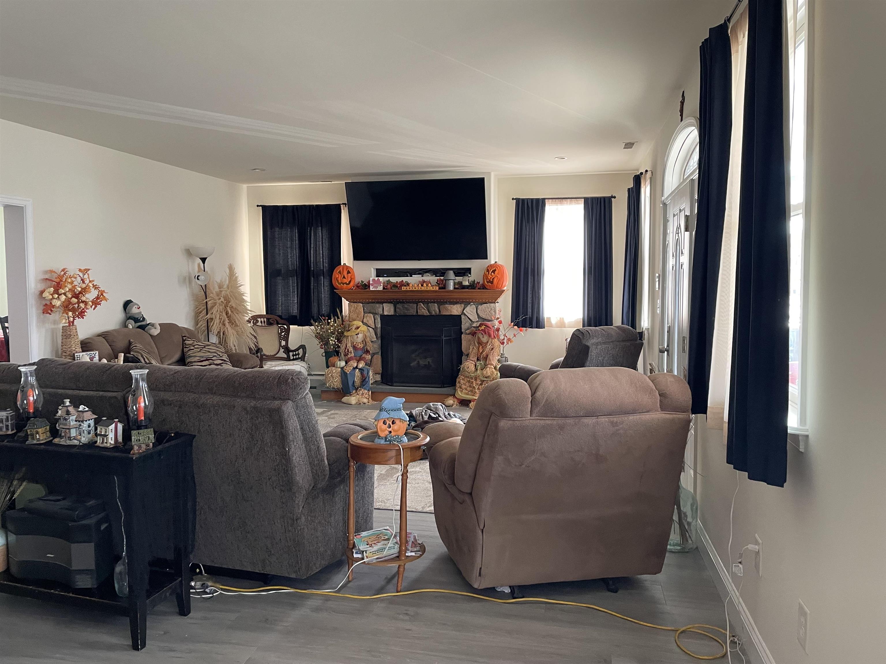 203 West Morning Glory Road Wildwood Crest, NJ 08260 - Photo 9 of 40