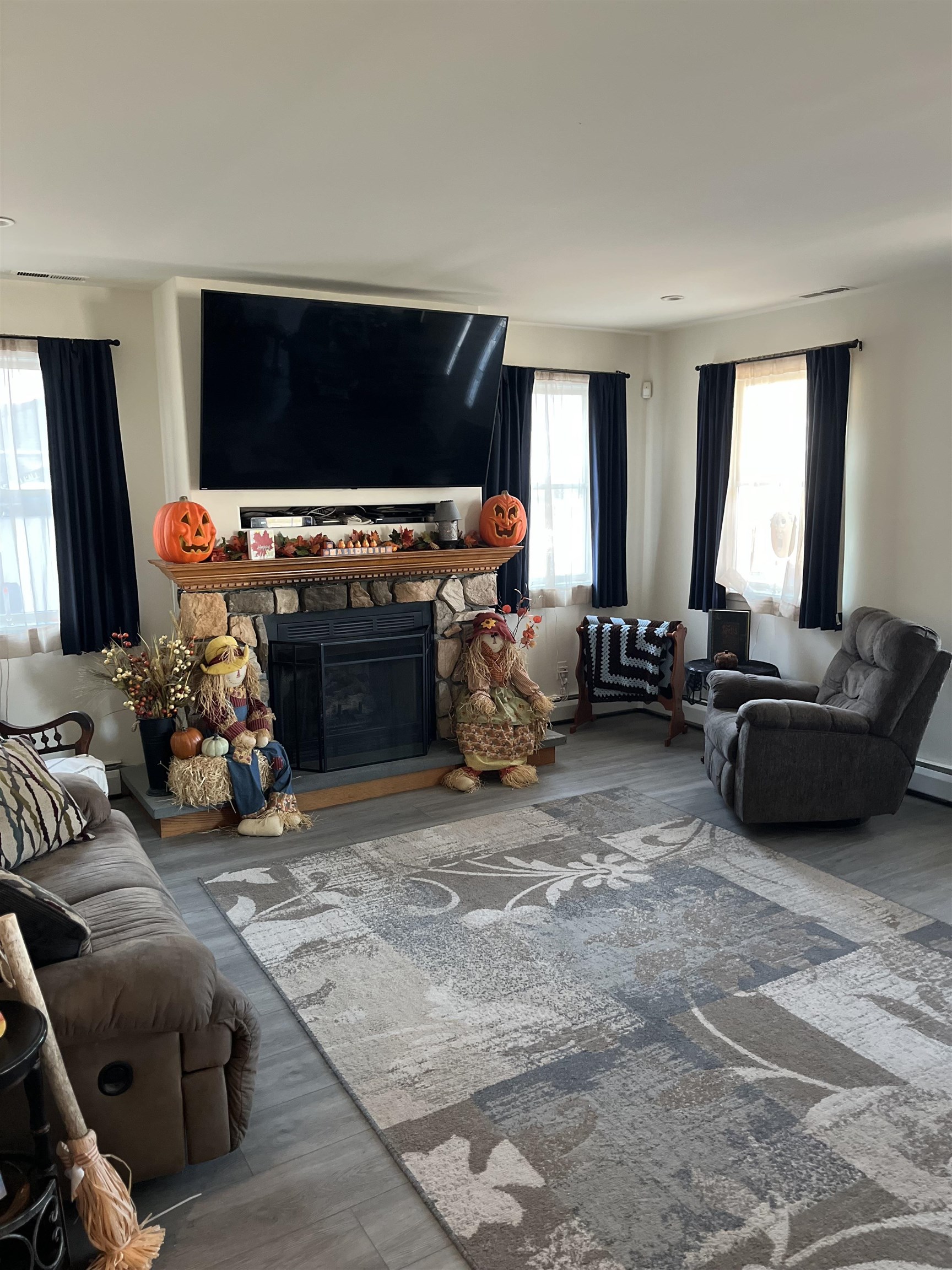 203 West Morning Glory Road Wildwood Crest, NJ 08260 - Photo 10 of 40