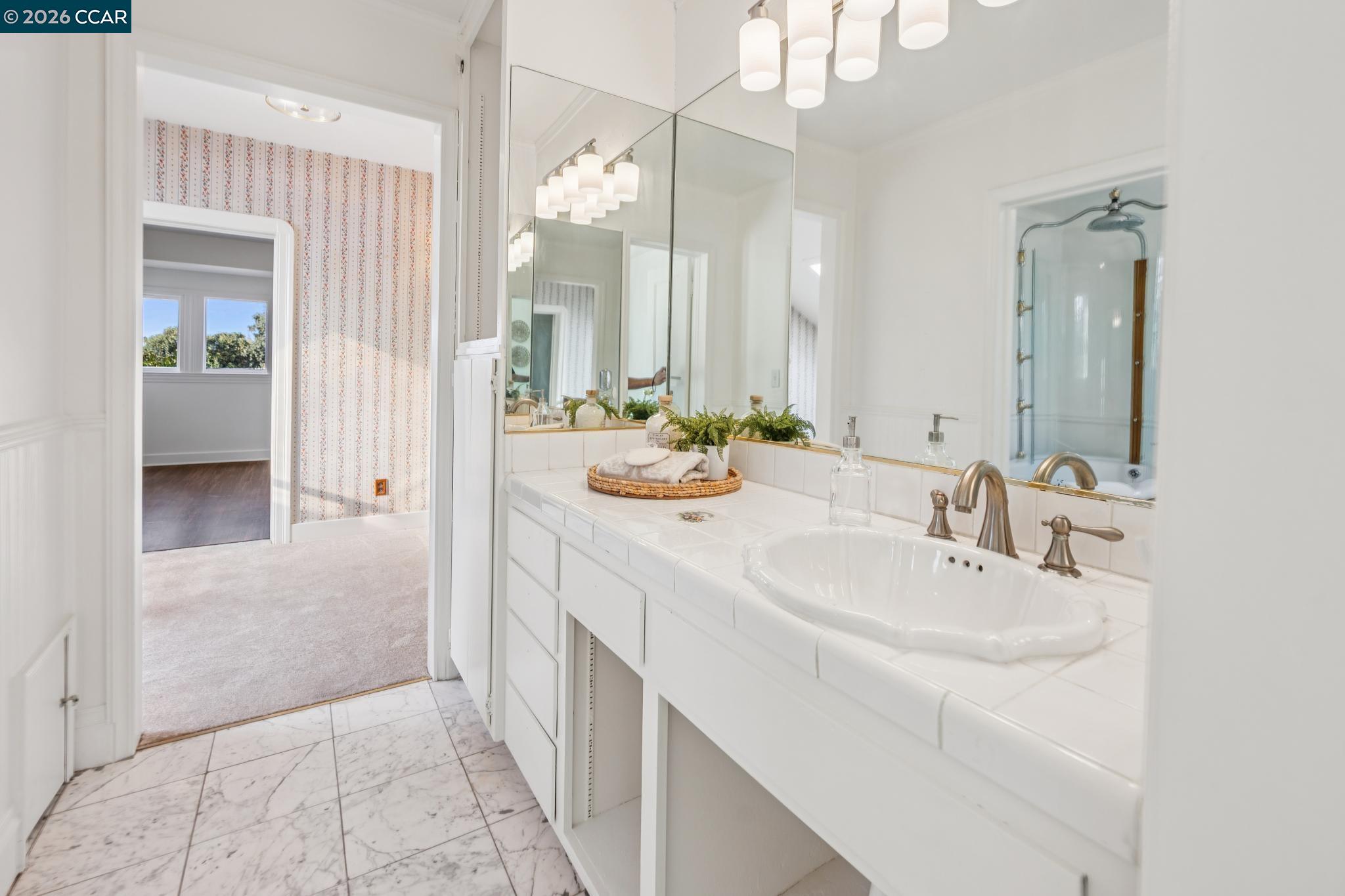 3386 Cowell Road Concord, CA 94518 - Photo 56 of 88 Gallery Image 56