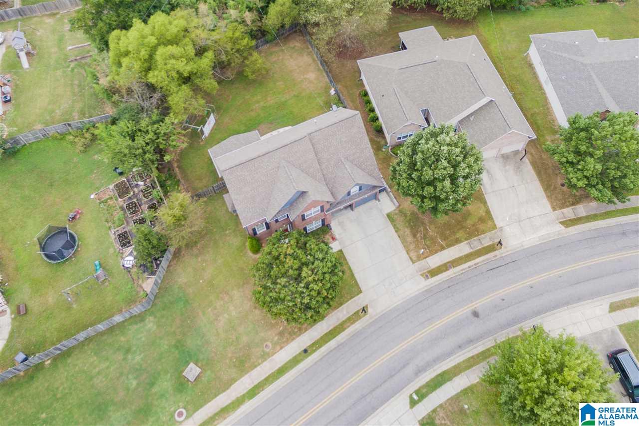 608 Clearview Road Birmingham, AL 35226 - Photo 44 of 44