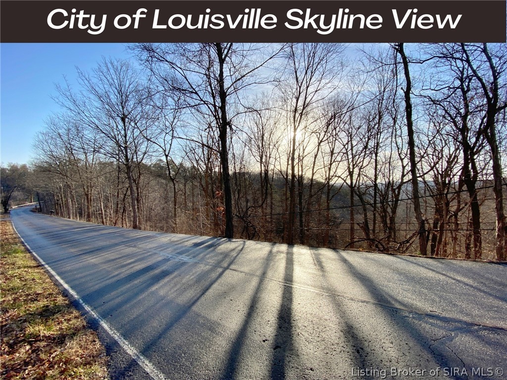 Quarry Road New Albany, IN 47150 - Photo 11 of 14