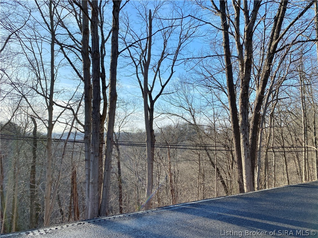 Quarry Road New Albany, IN 47150 - Photo 12 of 14