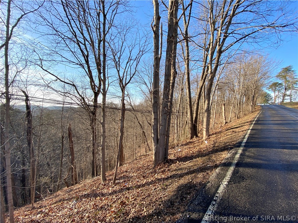Quarry Road New Albany, IN 47150 - Photo 13 of 14