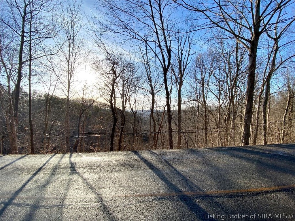 Quarry Road New Albany, IN 47150 - Photo 14 of 14