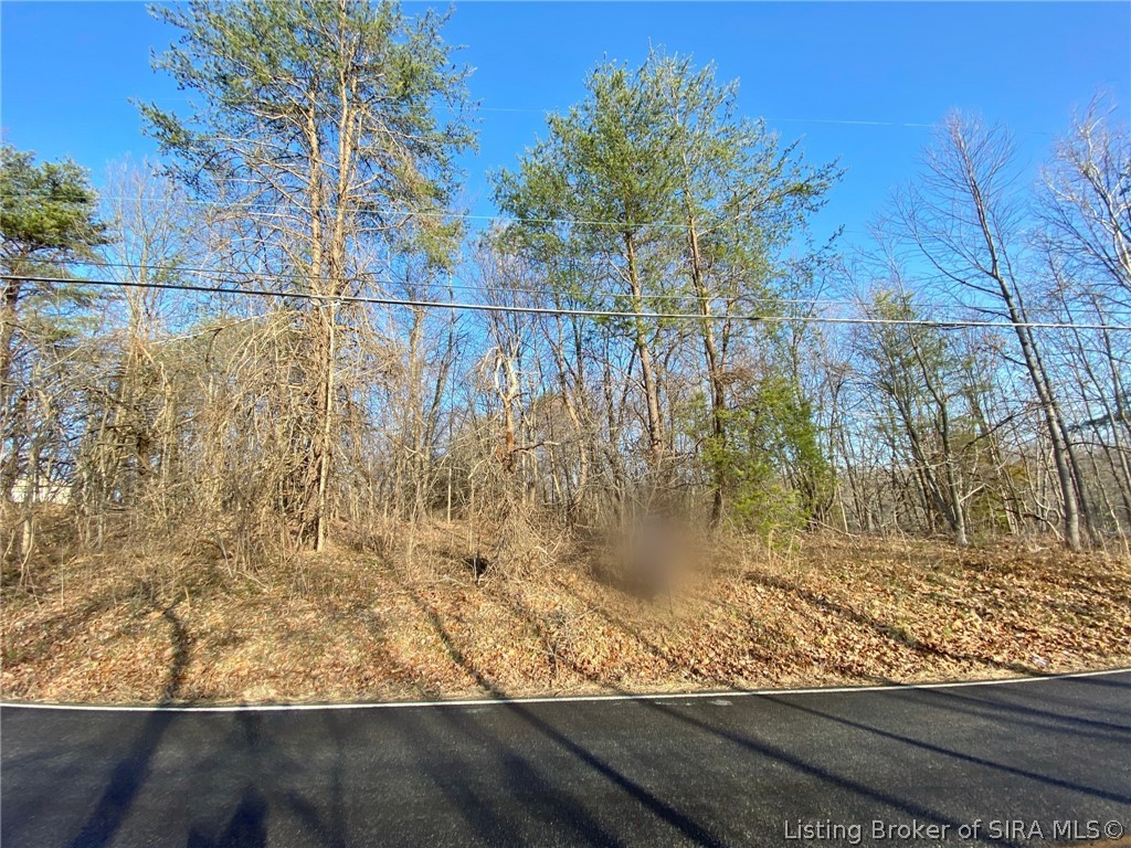 Quarry Road New Albany, IN 47150 - Photo 2 of 14