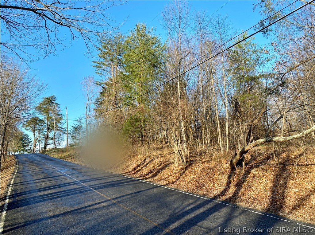 Quarry Road New Albany, IN 47150 - Photo 4 of 14