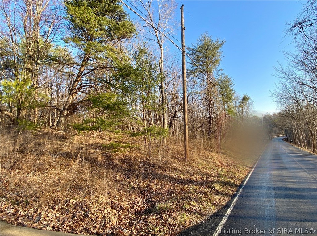 Quarry Road New Albany, IN 47150 - Photo 5 of 14