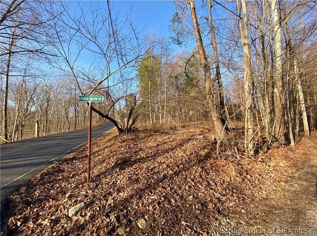 Quarry Road New Albany, IN 47150 - Photo 6 of 14