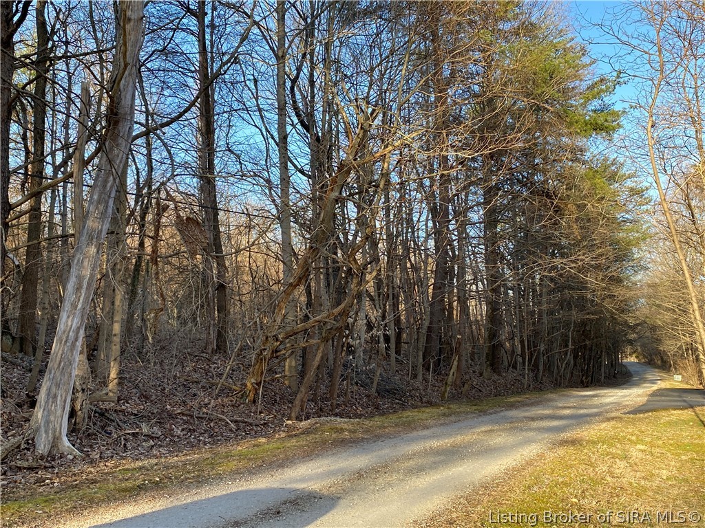 Quarry Road New Albany, IN 47150 - Photo 7 of 14