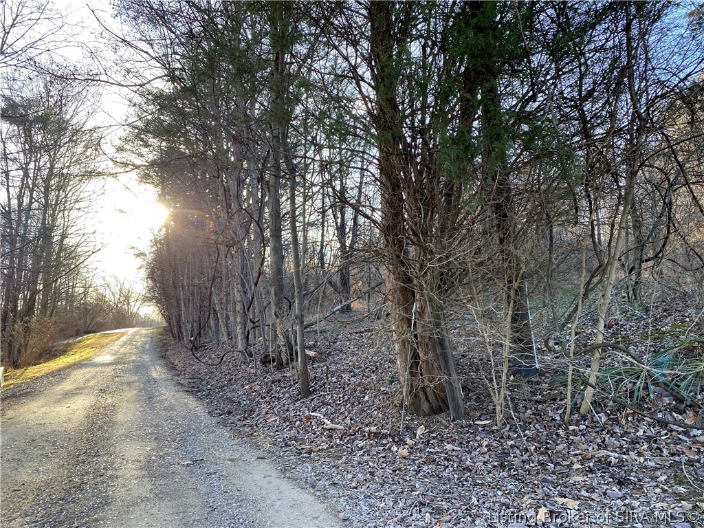Quarry Road New Albany, IN 47150 - Photo 9 of 14