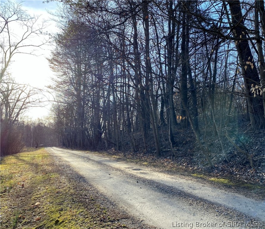 Quarry Road New Albany, IN 47150 - Photo 10 of 14