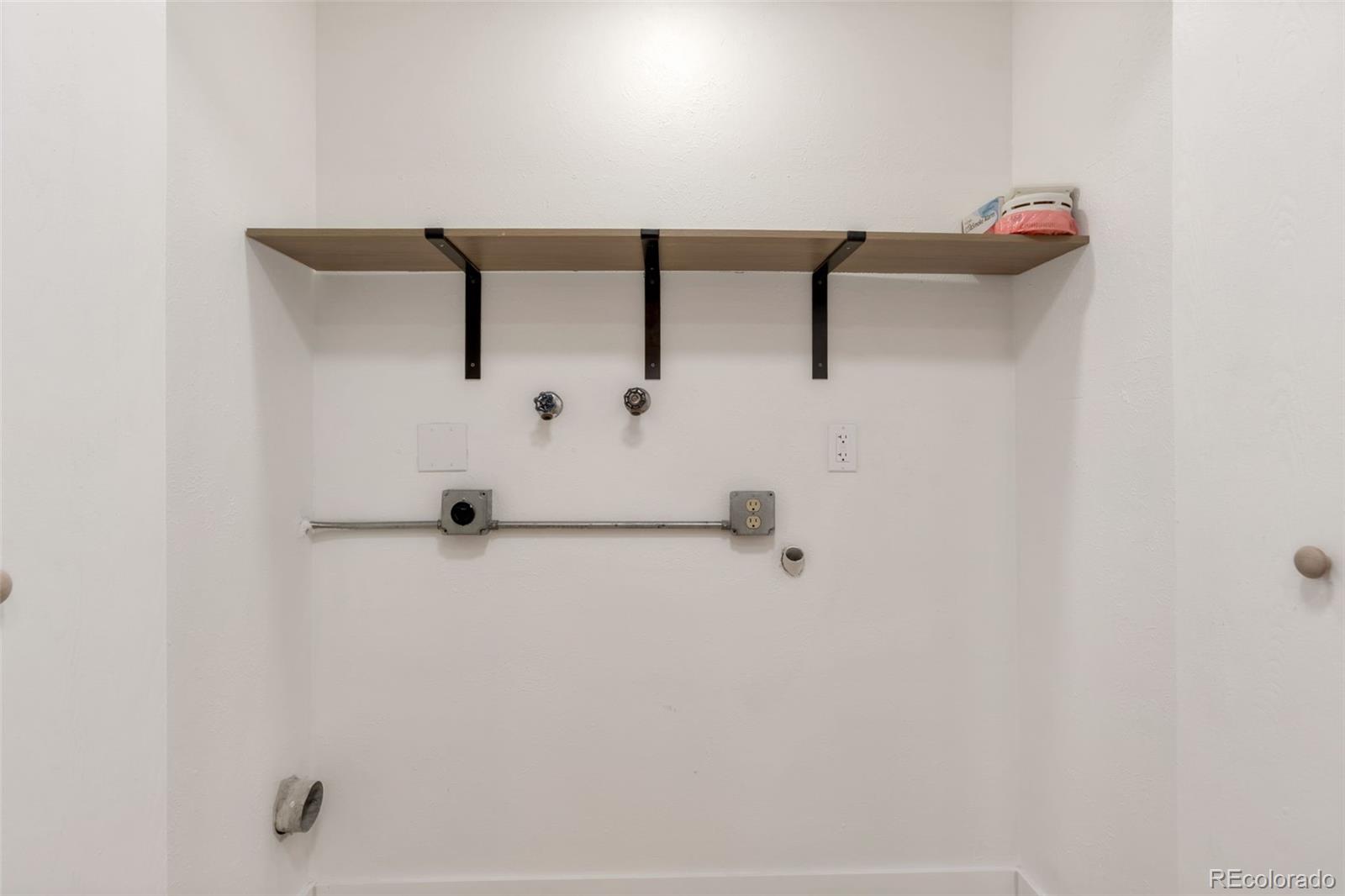 4643 Independence Street, Unit 9 Wheat Ridge, CO 80033 - Photo 14 of 15
