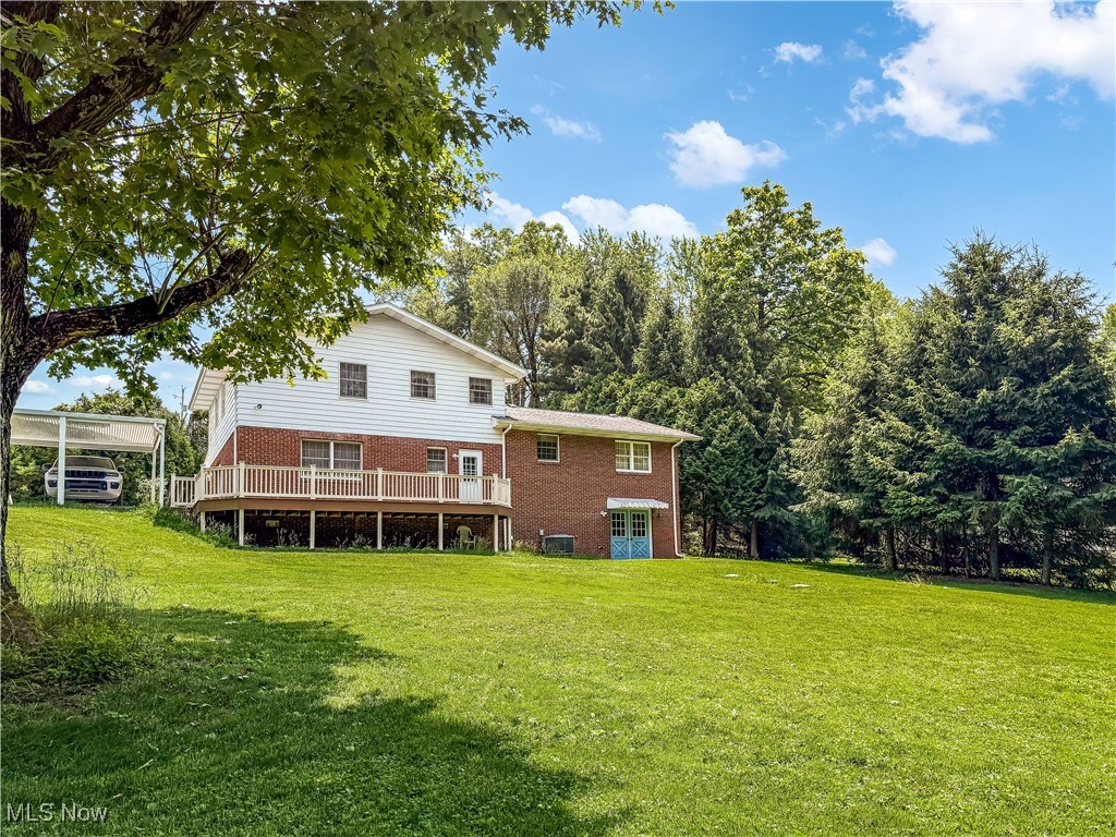 71970 Sharon Road Bridgeport, OH 43912 - Photo 40 of 50 Gallery Image 40