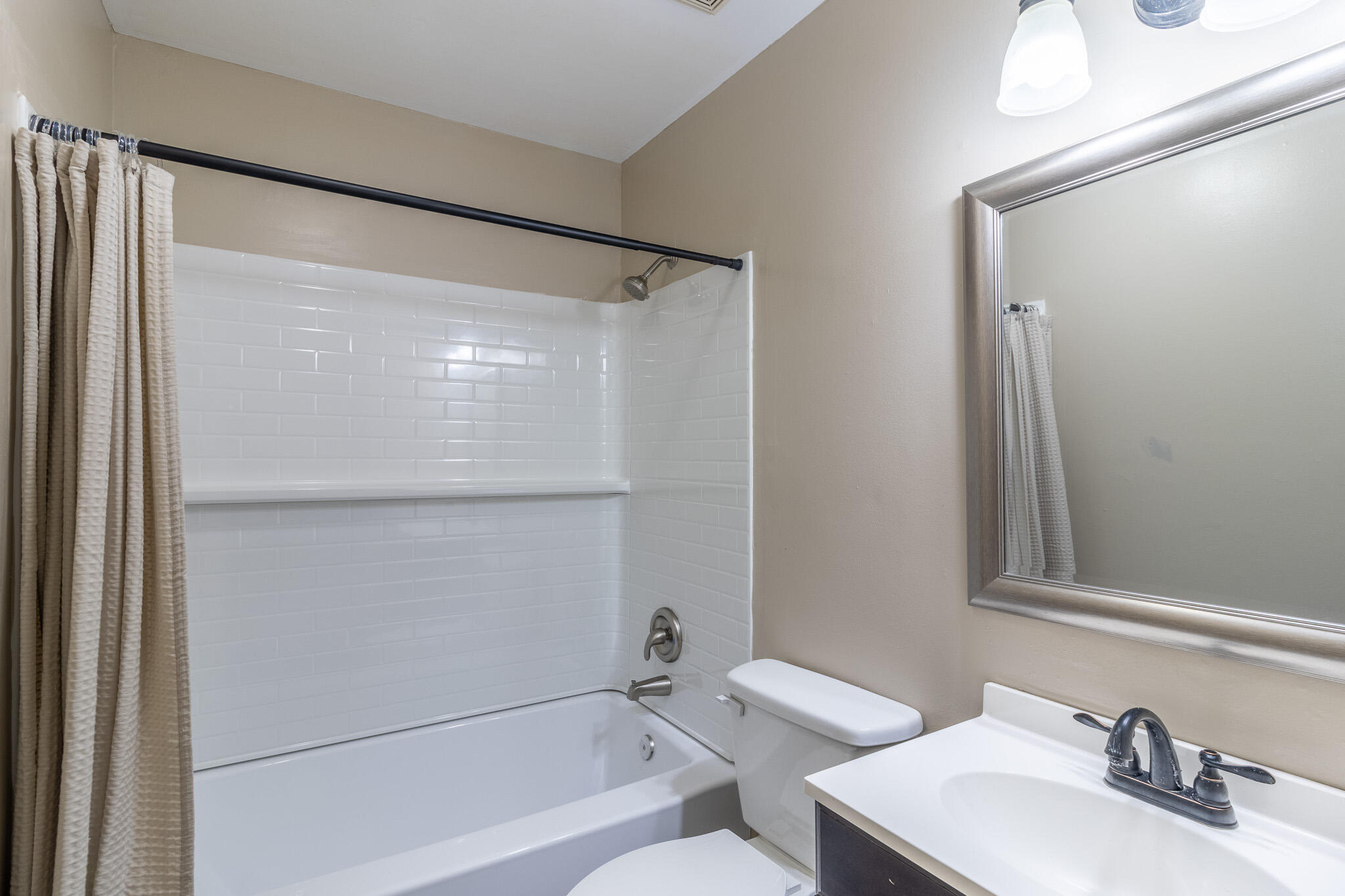 1617 North Chester Road Hixson, TN 37343 - Photo 20 of 48 _MG_9459-HDR