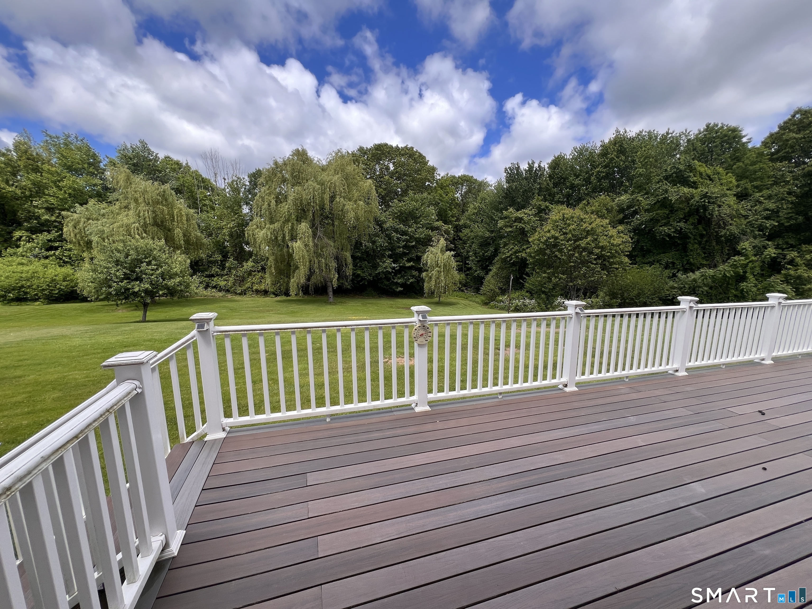 100 Mt Tobe Road Plymouth, CT 06782 - Photo 25 of 35