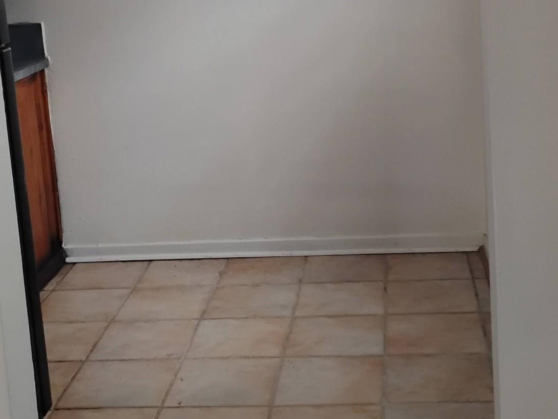 3436 West Horn Lake Road Memphis, TN 38109 - Photo 14 of 20 a view of a rack