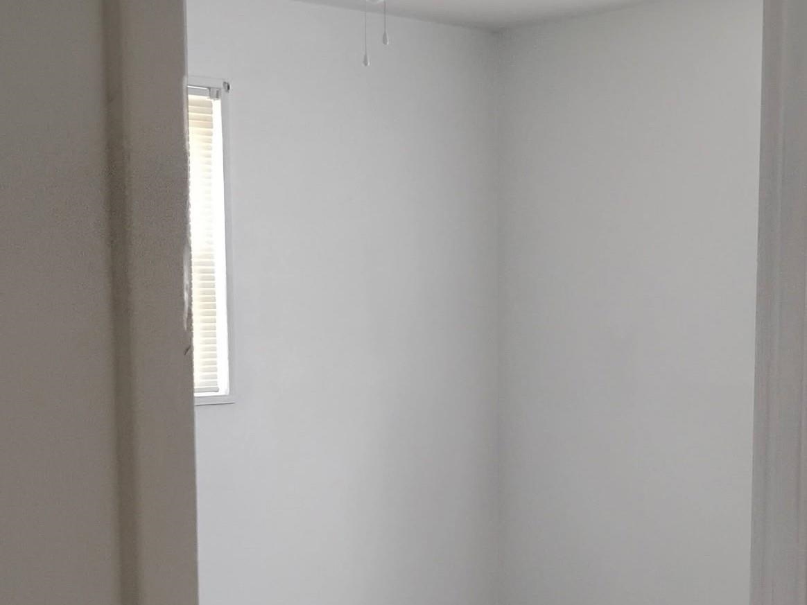 3436 West Horn Lake Road Memphis, TN 38109 - Photo 19 of 20 a close up of a wall