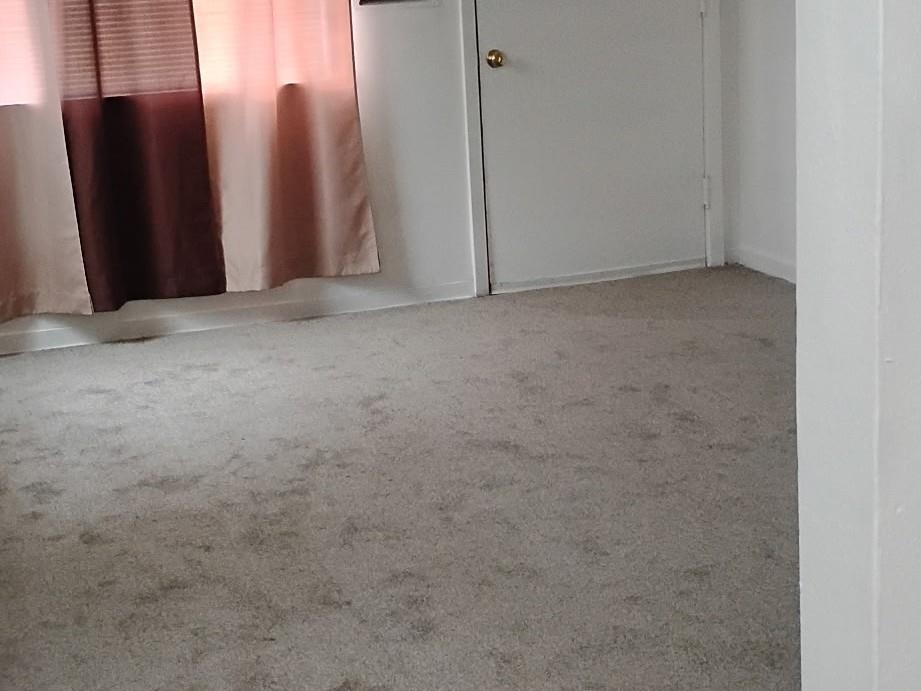 3436 West Horn Lake Road Memphis, TN 38109 - Photo 7 of 20 a view of an empty room