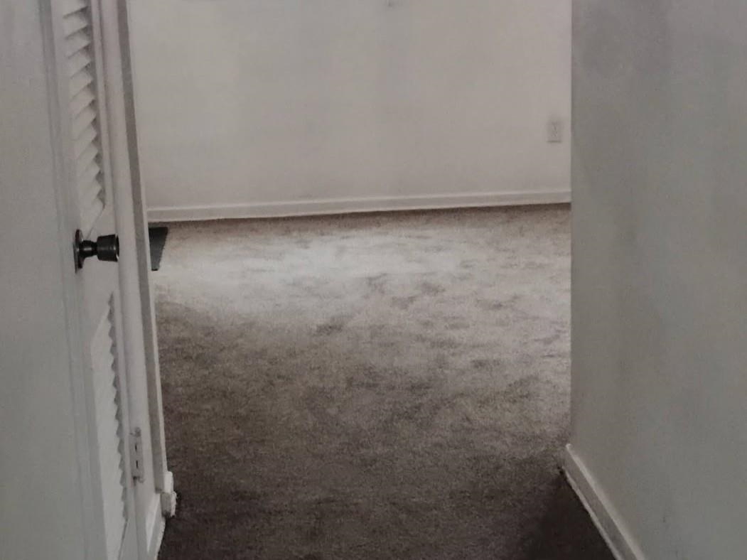 3436 West Horn Lake Road Memphis, TN 38109 - Photo 8 of 20 a view of a small space